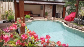 Villa Malini